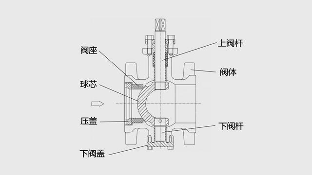 图片 5