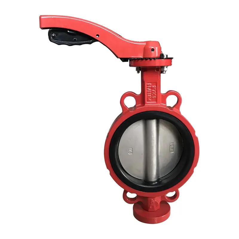 Concentric-butterfly-valve(1)