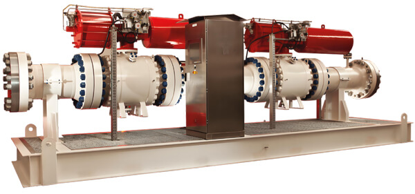 What-is-HIPPS-High-Integrity-Pressure-Protection-Systems-2