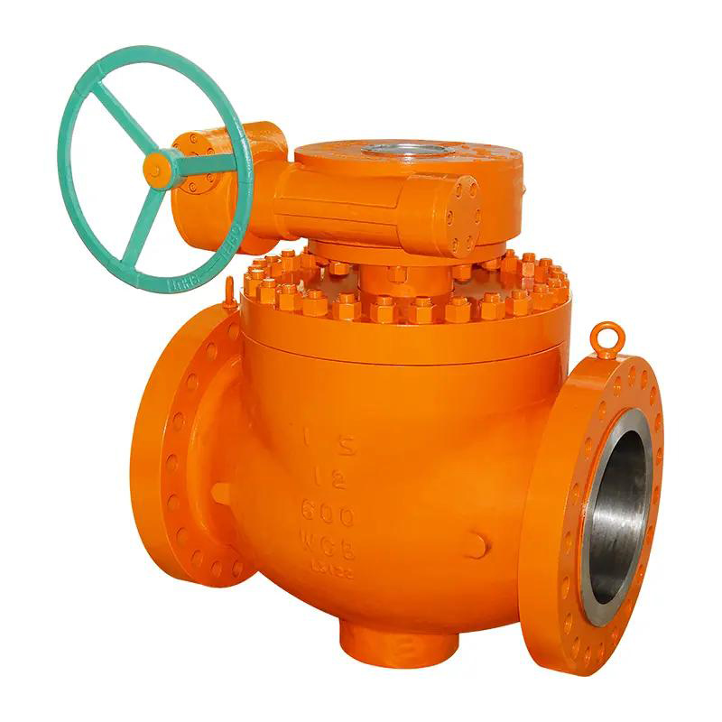 Top-entry-ball-valve (1)