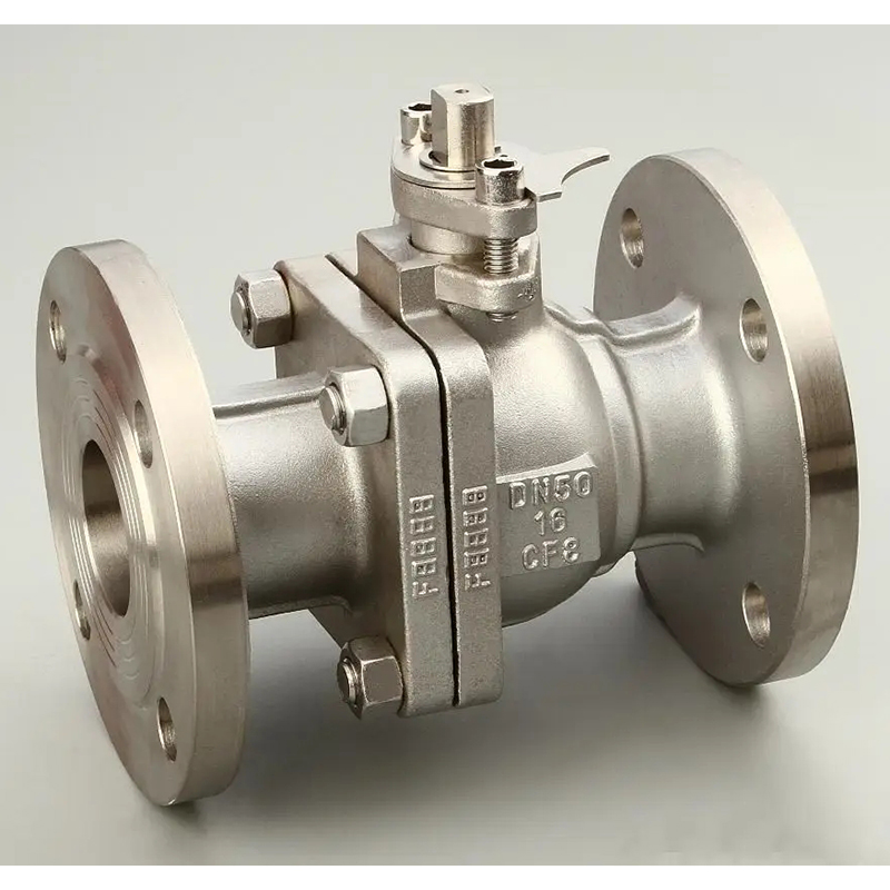 what is a ball valve-1